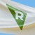 Raynor Foods Ltd logo
