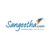 Sangeetha Mobiles Pvt Ltd logo