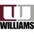 Williams Industrial Services Group, LLC logo
