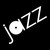 Jazz at Lincoln Center logo