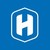 Logo di EW Howell Construction Group