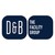 D&B The Facility Group logo