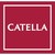 Catella logo