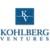 Kohlberg Ventures logo