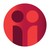 Interim HealthCare Inc. logo