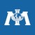 International Medical Corps logo