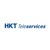 HKT Teleservices (Formerly PCCW Teleservices) logo