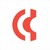 Cordros logo