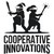 Cooperative Innovations logo