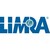 Logotipo de LIMRA