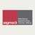 Sigma 3 Kitchens Ltd logo