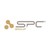 SPC Group logo