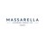 Massarella Catering Group Ltd logo