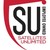 Satellites Unlimited logo
