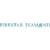 Firestar Diamond Group logo