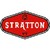 Stratton Mountain Resort logo