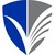 SIA Group, Inc. logo