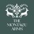 The Montagu Arms Hotel logo