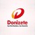 Donizete Distribuidora logo