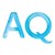 AQ logo