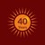 Brightsun Travel logo
