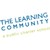The Learning Community logo