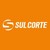 Sul Corte Ferramentas logo