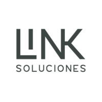 Link Soluciones Informáticas logo