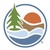 Ottawa County logo