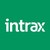 Intrax logo