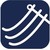 Granite Harbor Advisors logo