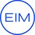 Evidence In Motion (EIM) logo