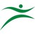 Illinois Bone & Joint Institute logo