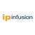 IP Infusion logo