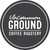 Uncommon Ground Coffee Roastery logo