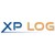XP LOG logo
