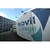 Yeovil College logo