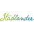 Stadlander logo
