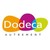 DODECA logo