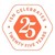 ISN logo