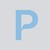 Protege logo