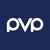 Price Value Partners logo