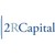 2R Capital S.p.A. logo