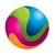 T-ROC - The Revenue Optimization Companies logo