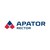 Logo di Apator Rector - Programujemy z energią!