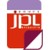 GROUPE JPL logo