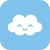 Dream logo