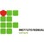 Logo di Instituto Federal de Educação, Ciência e Tecnologia de Sergipe
