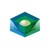 Creative Synergies Group logo
