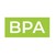 BPA Solutions logo